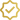 Résidence fermée