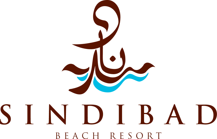 Sindibad Beach Resort