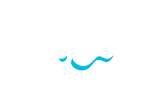 Sindibad Beach Resort